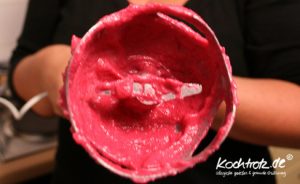 kt f rote bete schokokuchen1kochtrotzt-rezepte