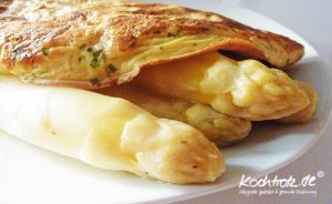 Spargel 51 kt f eierkuchen mit spargelkochtrotzt-rezepte