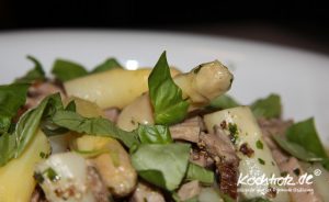 Spargel 50 kt f lauwarmer spargelsalatkochtrotzt-rezepte