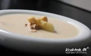 Spargel 49 kt f spargelsuppe tofukochtrotzt-rezepte