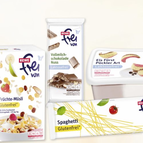 rewe frei von_produkte rewe frei von_produkte