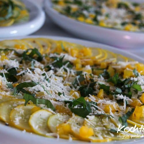 KT-zucchini-carpaccio-1 KT-zucchini-carpaccio-1