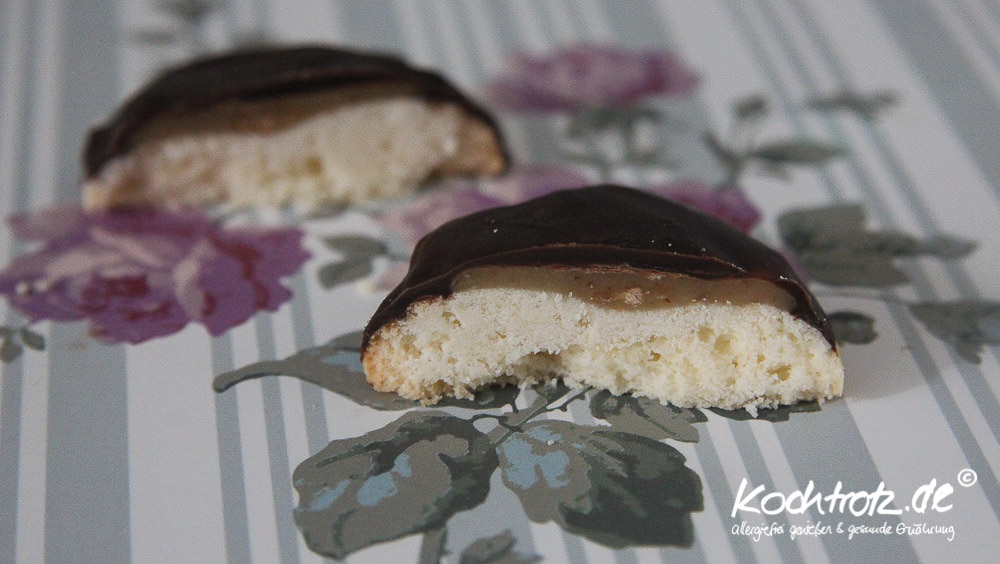 Twix-Riegel glutenfrei, laktosefrei Twix-Riegel glutenfrei, laktosefrei