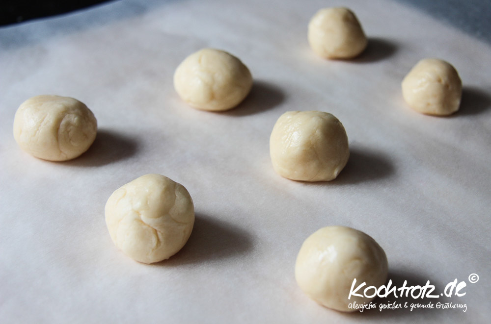 Twix-Riegel glutenfrei, laktosefrei twix riegel glutenfrei laktosefrei 3kochtrotzt-rezepte