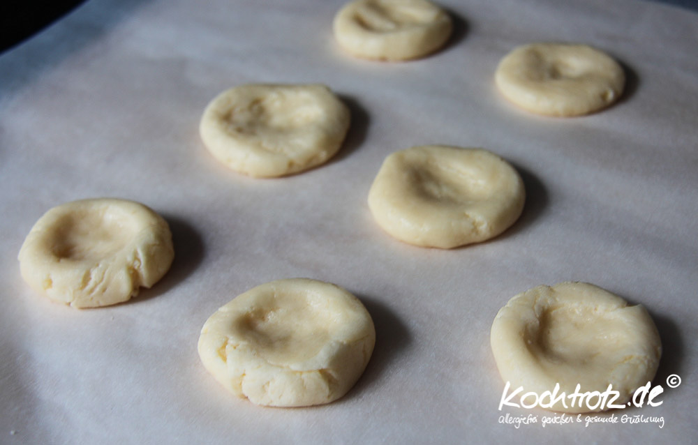 Twix-Riegel glutenfrei, laktosefrei twix riegel glutenfrei laktosefrei 4kochtrotzt-rezepte