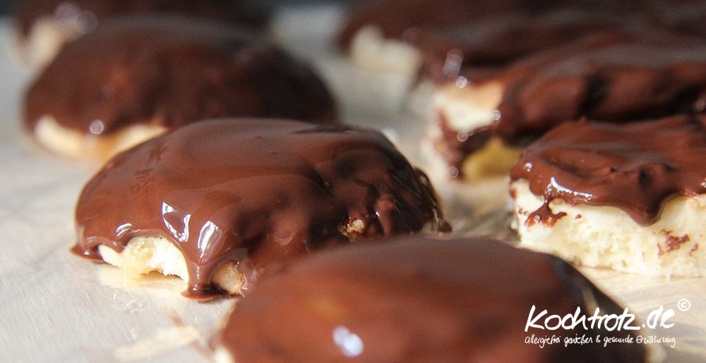 Twix-Riegel glutenfrei, laktosefrei twix riegel glutenfrei laktosefrei 9kochtrotzt-rezepte