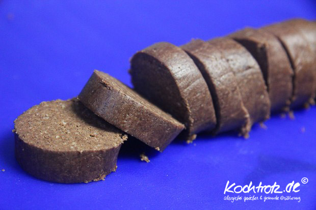 dunkle-kekse-glutenfrei-fructosearm-1-1 dunkle kekse glutenfrei fructosearm 1 1kochtrotzt-rezepte
