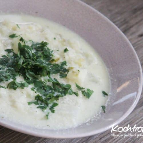 kohlrabi-gemuese-1 kohlrabi-gemuese-1