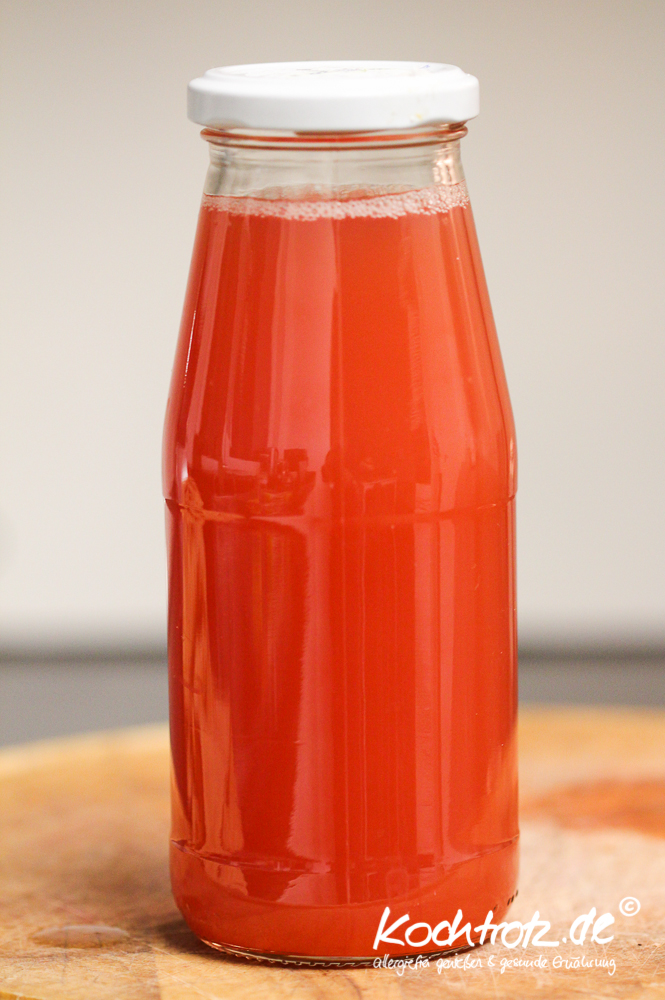 Rezept Rhabarbersaft ungesüsst - optimaler Essigersatz 12 rhabarbersaft-ungesuesst-essigersatz-bei-histamin-intoleranz-1-12