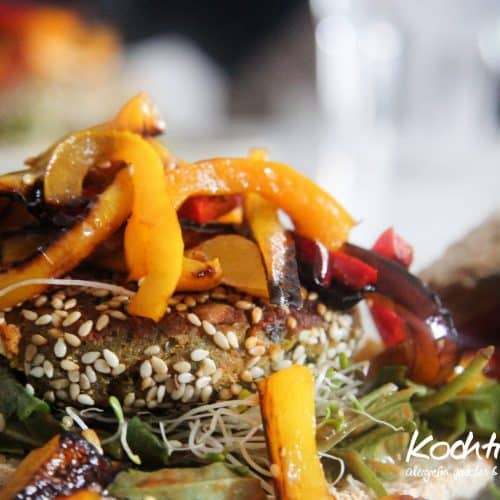 bohnen-burger-ersatz-fuer-tofu-burger-1-4 bohnen-burger-ersatz-fuer-tofu-burger-1-4