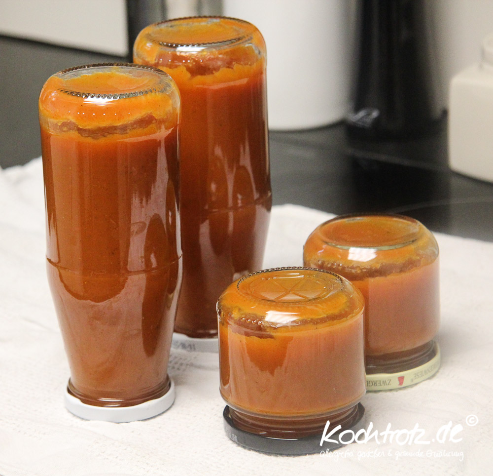 kuerbis-ketchup-1-2