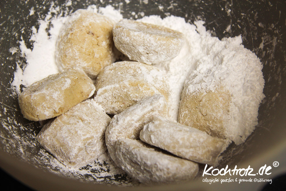 Traumstücke - ohne Ei, glutenfrei, wahlweise fructosearm 9 traumstuecke-vegan-sojafrei-fructosearm-1-17