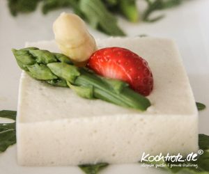 Spargel 46 spargel mousse 1 2kochtrotzt-rezepte