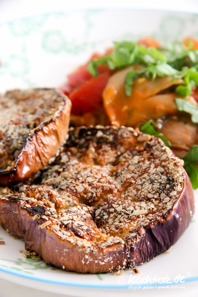 auberginen-steaks-vegan-glutenfrei-kochtrotz-1-9