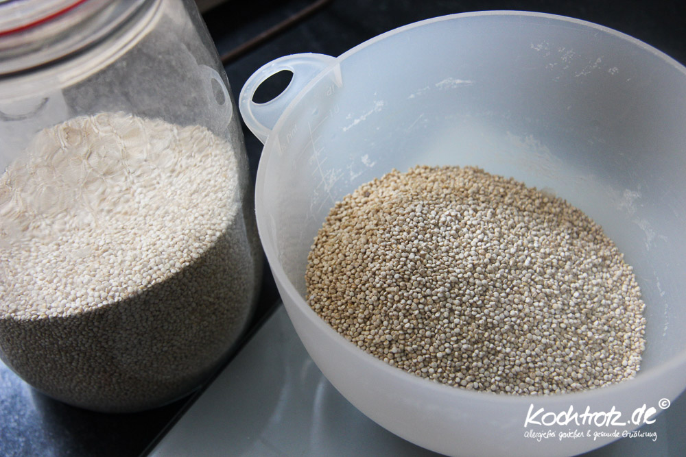 quinoa-brot-halb-halb-glutenfrei-rezept-kochtrotz-1-3