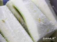 gemuese-sauer-einlegen-histaminarm-essig-essenz-rezept-1-10