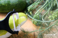 gemuese-sauer-einlegen-histaminarm-essig-essenz-rezept-1-3