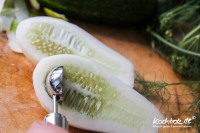gemuese-sauer-einlegen-histaminarm-essig-essenz-rezept-1-4