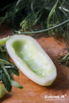 gemuese-sauer-einlegen-histaminarm-essig-essenz-rezept-1-5