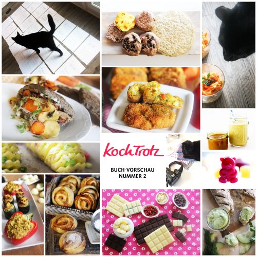 Collage-Buch-Preview2-kl Collage-Buch-Preview2-kl