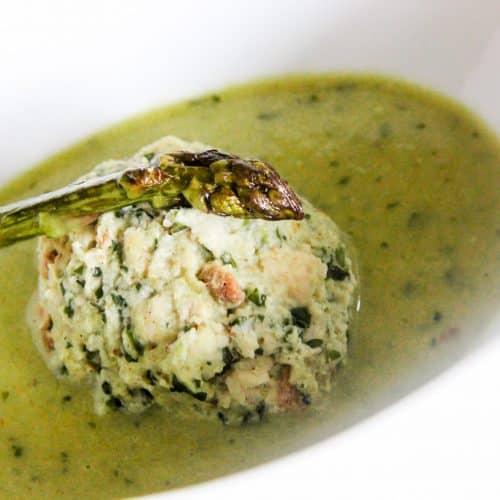 baerlauch-knoedel-glutenfrei-vegetarisch-oder-vegan-alternativ-basilikum-4 baerlauch-knoedel-glutenfrei-vegetarisch-oder-vegan-alternativ-basilikum-4