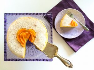 Muttertag 73 3 Zutaten Kuchen 1kochtrotzt-rezepte