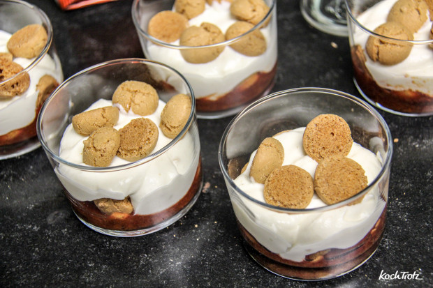 Trifle-winterlich-easy-weihnachten2015-dessert-glutenfrei-6