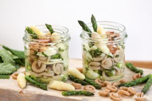 Spargel 39 kochtrotz nudelsalat roh mariniterter spargel histaminarm 5kochtrotzt-rezepte