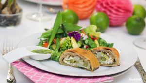 Spargel 38 spargelstrudel 1 5 1kochtrotzt-rezepte