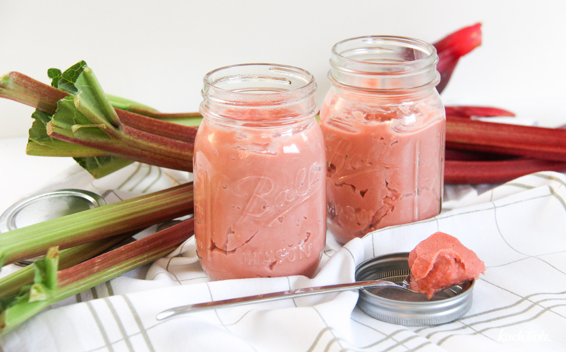 rhubarb-curd-rhabarber-creme-vegan-1-6