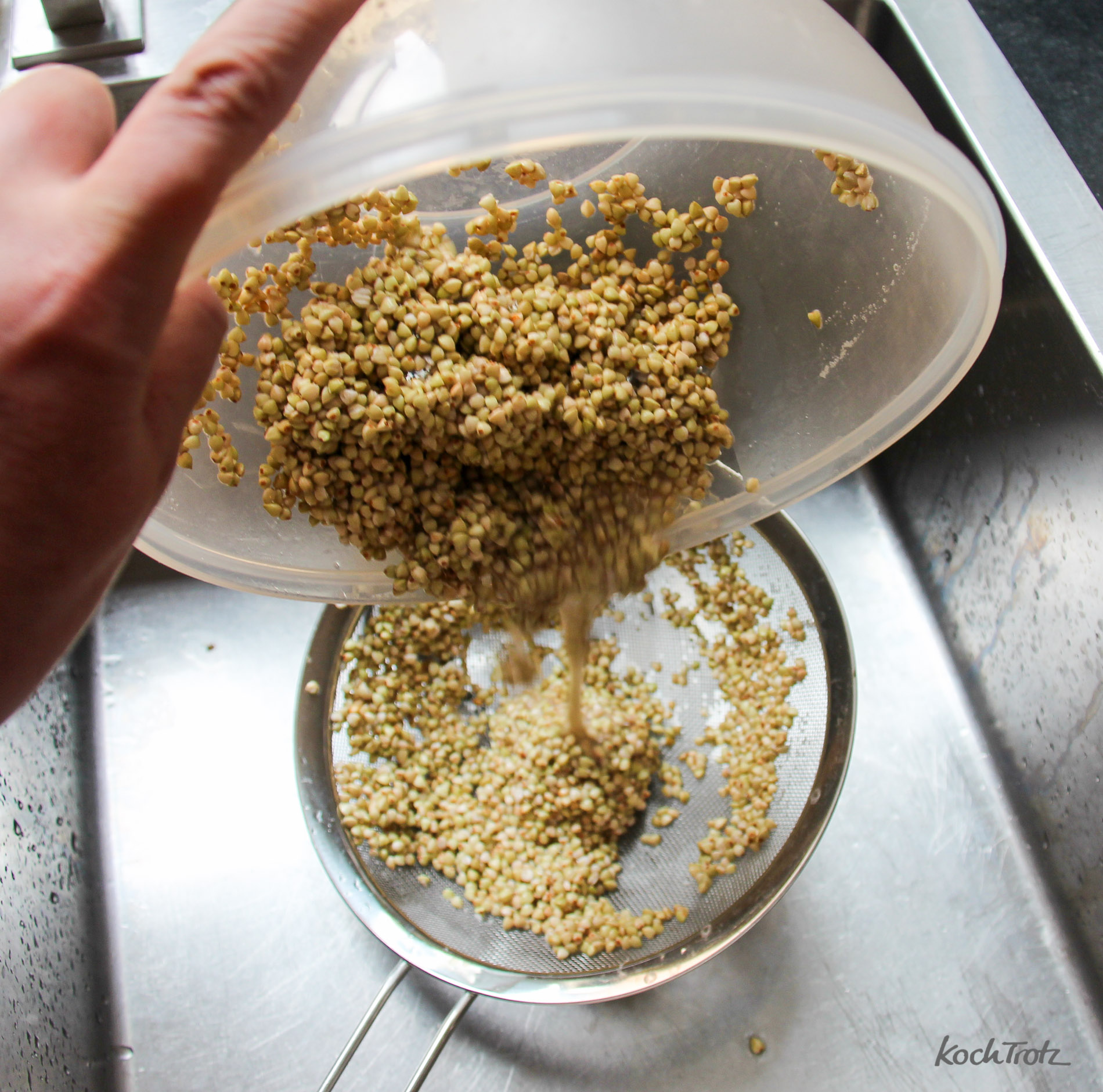 backmalz-glutenfrei-selbst-herstellen-1