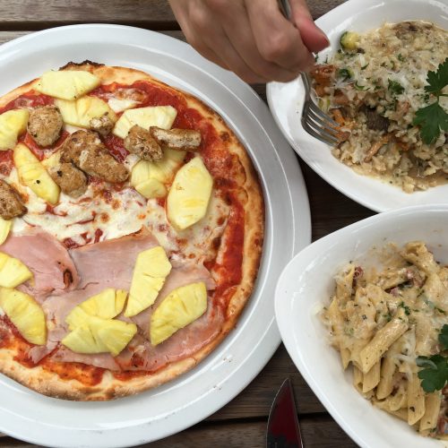 vapiano-glutenfreies-pizza-und-pasta-angebot-erfahrungsbericht2016-20 vapiano-glutenfreies-pizza-und-pasta-angebot-erfahrungsbericht2016-20