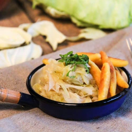 sauerkraut-histaminarm-fructosearm-4-1 sauerkraut-histaminarm-fructosearm-4-1