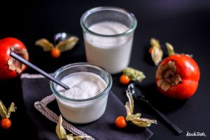 Was koche ich heute? 33 joghurt selbermachen kenwood cooking chef 4 1kochtrotzt-rezepte