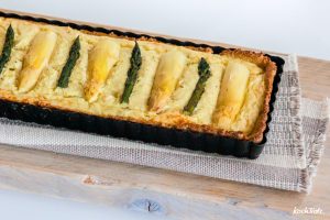 Spargel 33 spargeltarte low carb gf 7 4kochtrotzt-rezepte