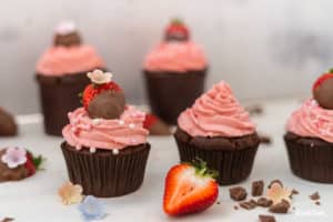 Muttertag 65 rewe frei cupcakes glutenfrei laktrosefrei eifrei 8 3kochtrotzt-rezepte