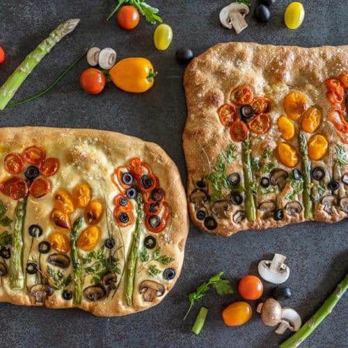 focaccia-garden-breadscape-brotlandschaft-15-scaled-2 focaccia-garden-breadscape-brotlandschaft-15-scaled-2
