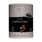 Gewinne Cappuccino von VGN FCTRY, Super Produkte, allergiearm, sojafrei, glutenfrei, vegan - Mach schnell mit! 4 10383488 399253376907199 5559224292762740730 nkochtrotzt-rezepte