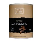 Gewinne Cappuccino von VGN FCTRY, Super Produkte, allergiearm, sojafrei, glutenfrei, vegan - Mach schnell mit! 2 10849856 399253380240532 9152135909853754876 nkochtrotzt-rezepte