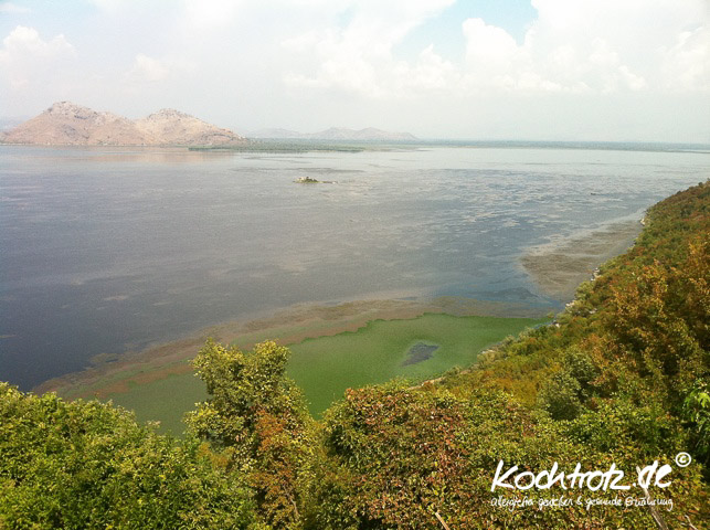 Viele krasse Gegensätze in Montenegro 6 20110902-134659.jpg