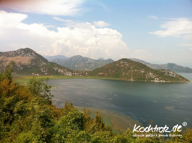 Viele krasse Gegensätze in Montenegro 8 20110902-185923.jpg
