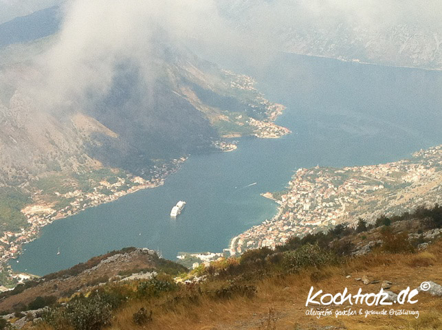 Viele krasse Gegensätze in Montenegro 9 20110902-190033.jpg