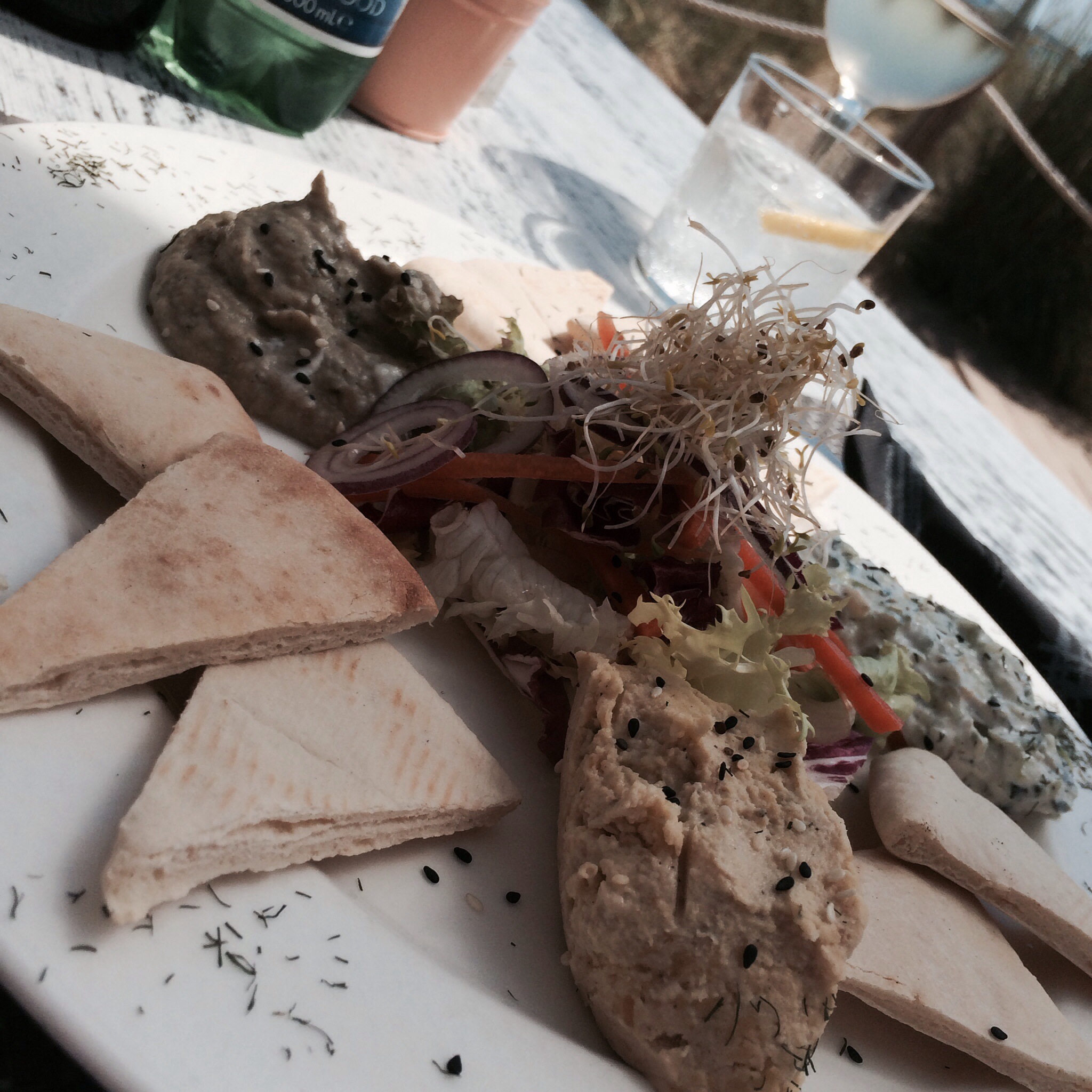 Ibiza im April 2014, vegan und glutenfrei, alles nicht so einfach aber machbar 22 20140411-093348.jpg