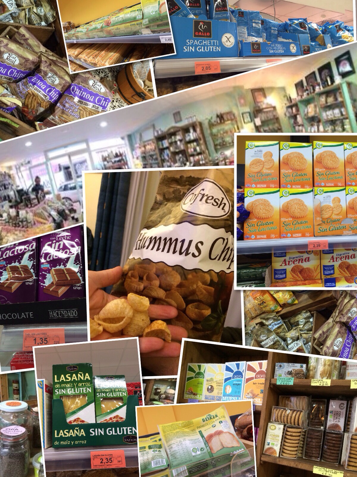 Ibiza im April 2014, vegan und glutenfrei, alles nicht so einfach aber machbar 25 20140411-094636.jpg