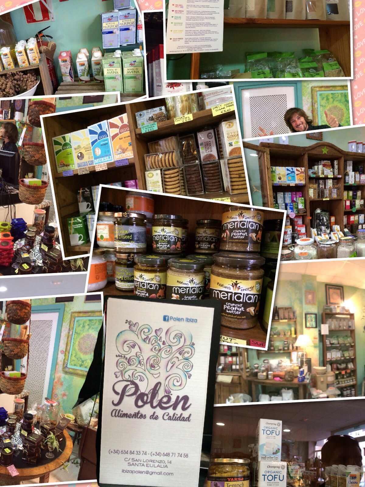 Ibiza im April 2014, vegan und glutenfrei, alles nicht so einfach aber machbar 26 20140411-100235.jpg
