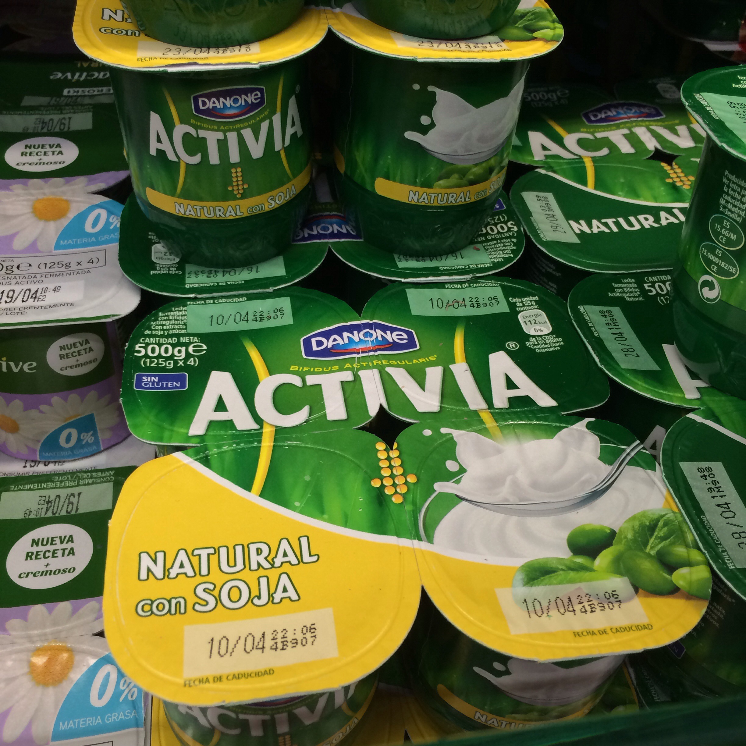 Ibiza im April 2014, vegan und glutenfrei, alles nicht so einfach aber machbar 27 20140411-101038.jpg