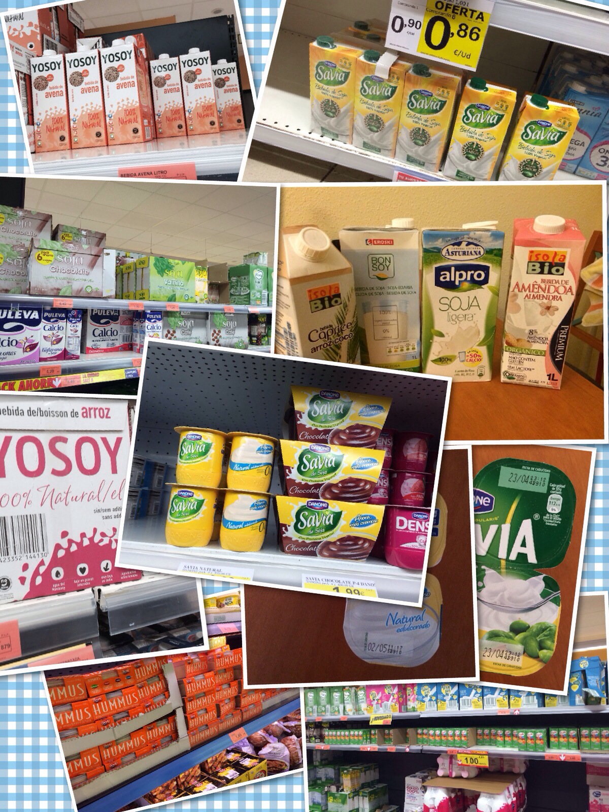 Ibiza im April 2014, vegan und glutenfrei, alles nicht so einfach aber machbar 28 20140411-101231.jpg