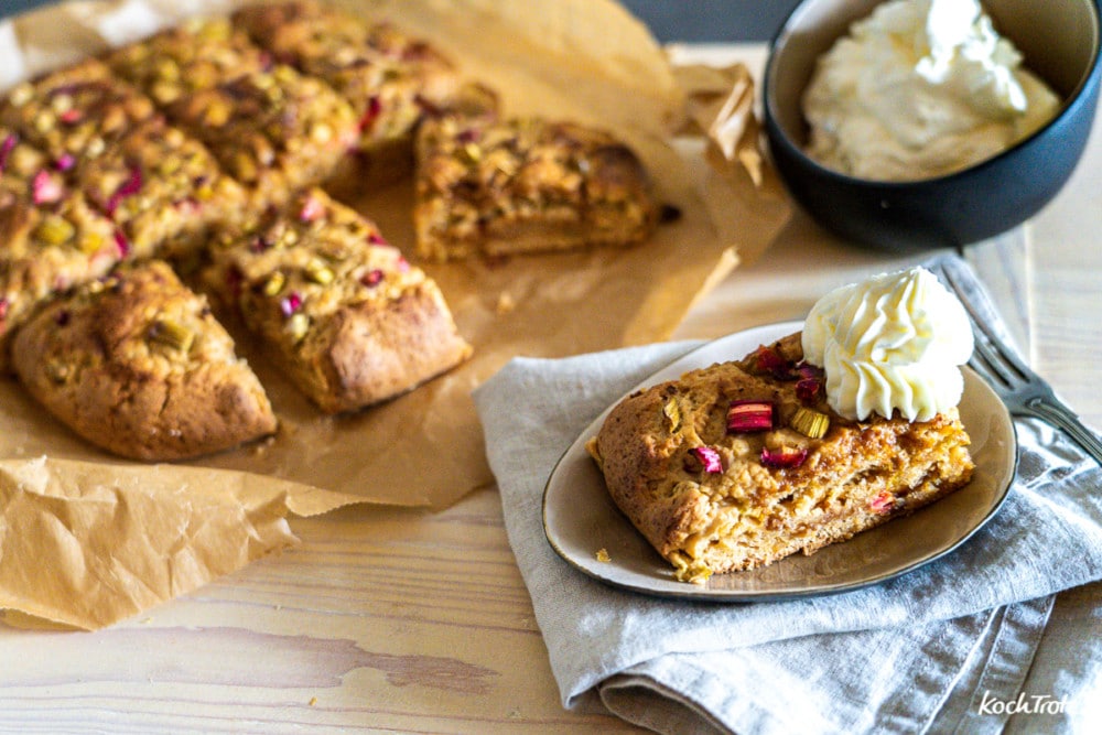 5-Minuten-Kuchen | wenig Zutaten | variables Rezept 5 5 Minuten Kuchen 6 scaled 33kochtrotzt-rezepte