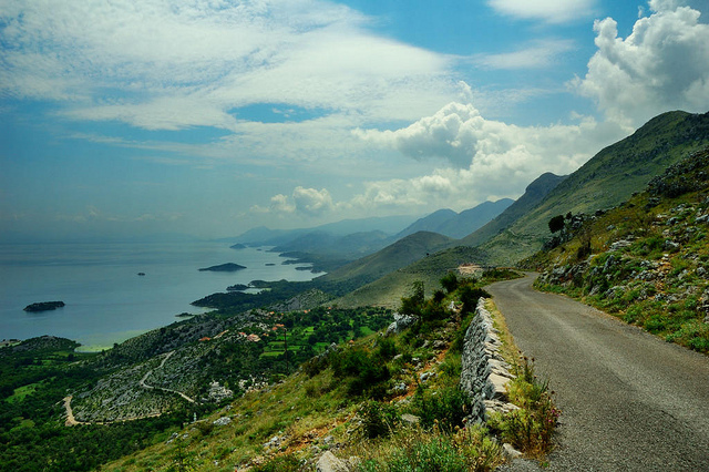 5082940617_1ecb3fe691_z Foto Montenegro