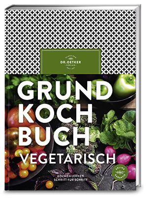 Das Dr. Oetker Frühjahrs-Kochbuch-Programm 2017 - ich bin sehr positiv angetan 21 Dr. Oetker Frühjahrs-Kochbuch-Programm 2017 | Grundkochbuch | KochTrotz Rezension